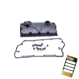 pokrywa-zaworow-audi-ford-seat-skoda-vw