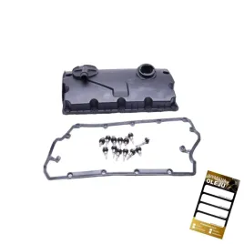 pokrywa-zaworow-audi-ford-vw-zamiennik-038103469af