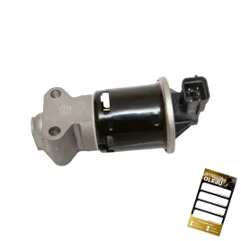 zawor-egr-do-daewoo-matiz