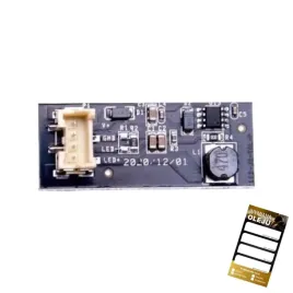 przetwornica-led-do-bmw-x3-f25