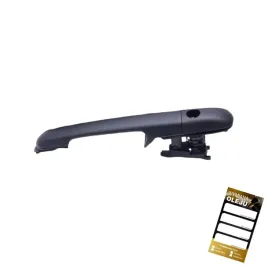 klamka-drzwi-do-mercedes-benz-sprinter-vw-lt-zamiennik-9017600459