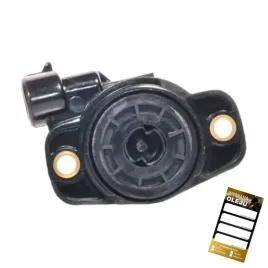 potencjometr-przepustnicy-fiat-zamienik-7701204055