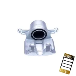 zacisk-do-toyota-avensis-verso-zamienik-4775044020