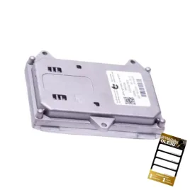 modul-xenon-do-mercedes-r-zamiennik-a0038205826