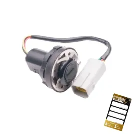 czujnik-parkowania-do-hyundai