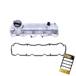 pokrywa-zaworow-vw-1-9-sdi-tdi-zamienik-038103469e