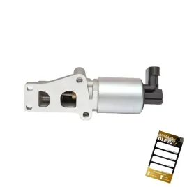 zawor-egr-opel-meriva-a-vectra-c-zafira-b
