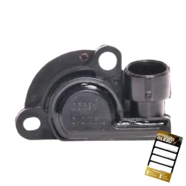 potencjometr-przepustnicy-do-opel-zamiennik-825484