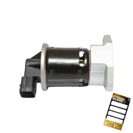 zawor-egr-daewoo-nubira-rezzo-zamiennik-96253548