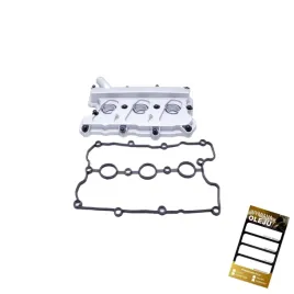 pokrywa-zaworow-audi-vw-3-0-3-2-zamien-06e103472n