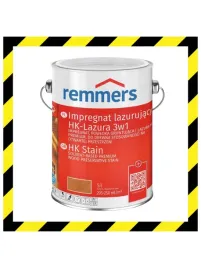 remmers-hk-lasur-impregnat-do-drewna-5l-kolor-teak-lazura-radmirradom