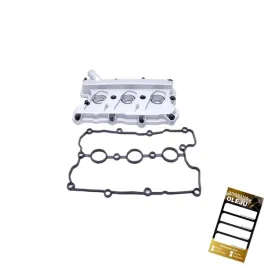 pokrywa-zaworow-audi-vw-3-0-tsi-3-2-fsi