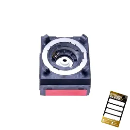 modul-xenon-do-bmw-citroen-vw-zamiennik-1307329076