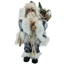figurka-figurka-mikolaj-35-cm