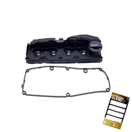 pokrywa-zaworow-audi-a5-a6-c7-q5-2-0-tdi
