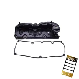 pokrywa-zaworow-audi-a4-b8-a5-zamiennik-03l103469l