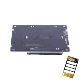 modul-led-do-audi-vw-touareg-zamiennik-4h0907472f