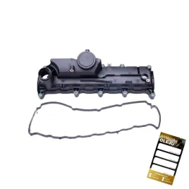 pokrywa-zawor-nissan-renault-1-5-dci-k6k