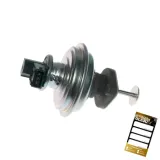 zawor-egr-do-bmw-1-e81-3-e90-x3-e83