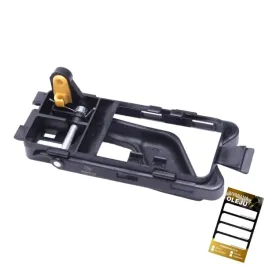 klamka-drzwi-do-fiat-ducato-tempra-tipo