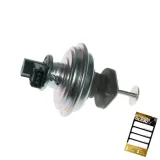 zawor-egr-do-bmw-1-e81-3-e90-x3-e83