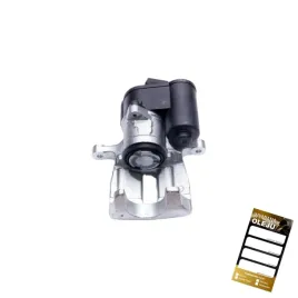 zacisk-hamulcowy-do-vw-passat-b7-cc-tiguan-prawy