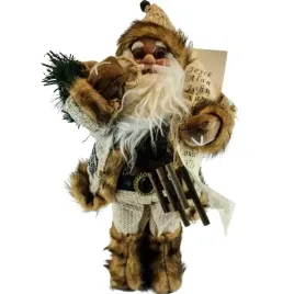 wysoka-figurka-mikolaj-45cm