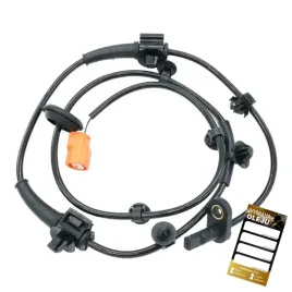 czujnik-abs-do-honda-jazz-ii-iii-typ-57450-sag-h01