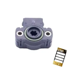 potencjometr-przepustnicy-vw-zamiennik-044907385a