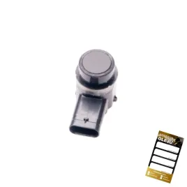 czujnik-parkowania-audi-skoda-vw-typ-1t0919297