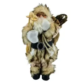 figurka-figurka-mikolaj-30-cm