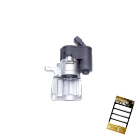 zacisk-hamulcowy-tyl-lewy-audi-a6-c6-2-0-tdi
