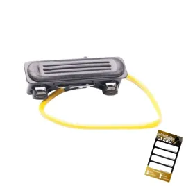 zamek-klapy-bagaznika-do-fiat-doblo