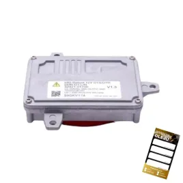 modul-xenon-do-hyundai-i30-kia-zamienik-3z92101700