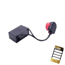 modul-xenon-do-audi-bmw-vw-zamiennik-1307329054