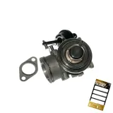 zawor-egr-do-vw-new-beetle