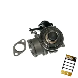 zawor-egr-do-vw-new-beetle