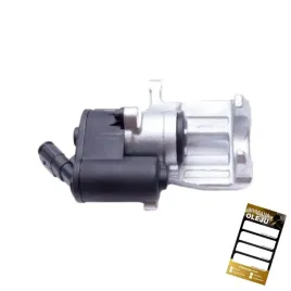 zacisk-hamulcowy-do-audi-a6-zamiennik-4f0615404c