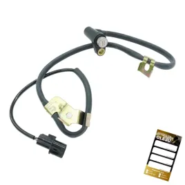 czujnik-abs-do-hyundai-h-1-starex-typ-95626-4a200