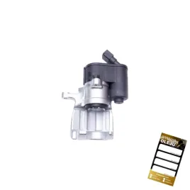 zacisk-hamulcowy-do-audi-a6-zamiennik-4f0615403c