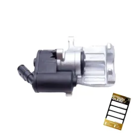 zacisk-hamulcowy-tyl-prawy-audi-a6-c6-2-0-tdi