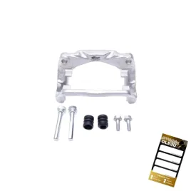 zacisk-do-renault-espace-iii-laguna-i-megane-i