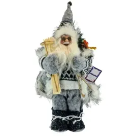 figurka-mikolaj-z-nartami-h-35cm