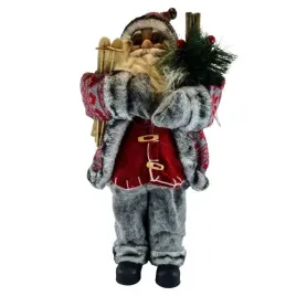 wysoka-figurka-mikolaj-46cm