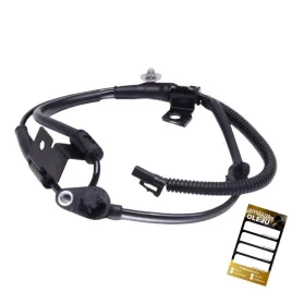 czujnik-abs-do-hyundai-i30-kia-cee-d-pro-cee-d-typ-59830-2l300