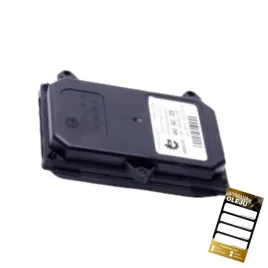modul-skretu-do-audi-a3-a6-c7-a8-d4-skoda