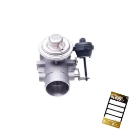 zawor-egr-do-vw-lt-28-35-lt-28-46