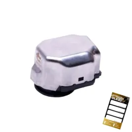 zaplonnik-do-honda-mitsubishi-zamiennik-kd53510h5
