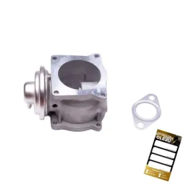 zawor-egr-do-vw-phateon-touareg