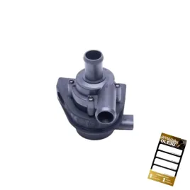 pompa-wody-do-audi-a4-b8-a5-q5-seat-exeo